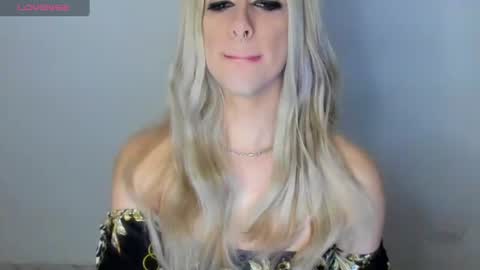  ashley   online show from July 25, 2026, 12:20 am