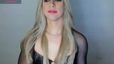  ashley   online show from July 25, 2026, 11:46 pm