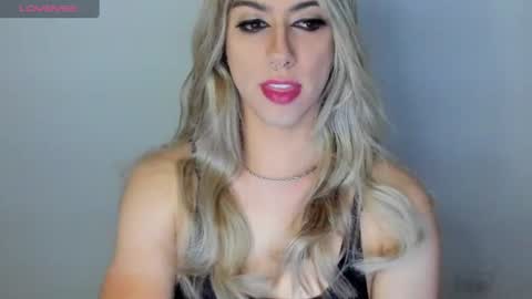  ashley   online show from July 29, 2026, 5:49 am