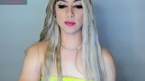  ashley   online show from August 1, 2026, 2:00 am