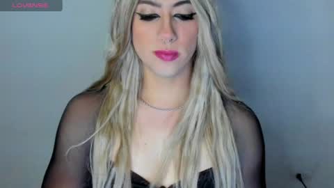  ashley   online show from August 4, 2026, 12:03 am