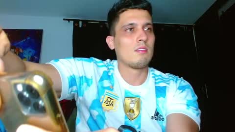 Jeff Deal online show from February 26, 2025, 3:53 am