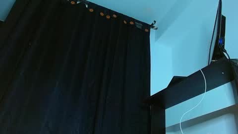 Jeff Deal online show from February 28, 2025, 1:26 am