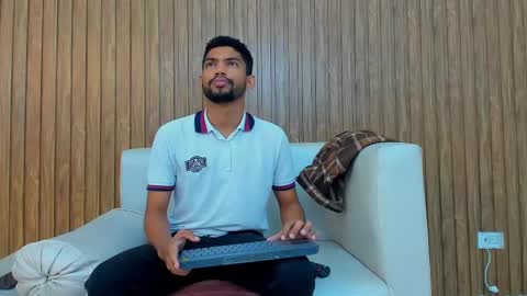 Jeff Nick online show from September 11, 2025, 11:21 am