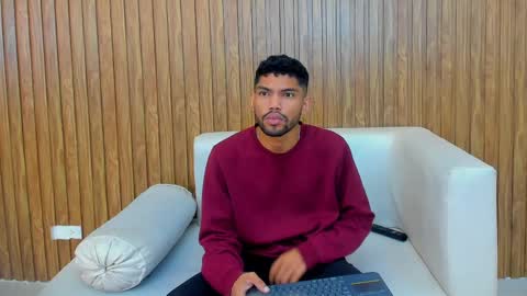 Jeff Nick online show from September 13, 2025, 11:21 am