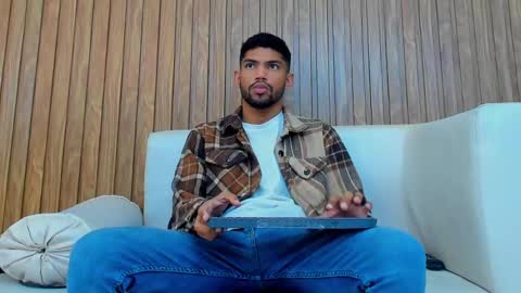 Jeff Nick online show from September 14, 2025, 11:42 am