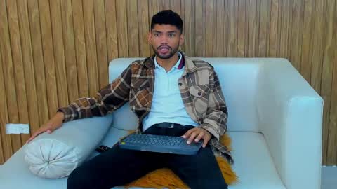 Jeff Nick online show from September 16, 2025, 11:55 am