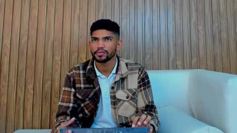 Jeff Nick online show from September 20, 2025, 11:22 am