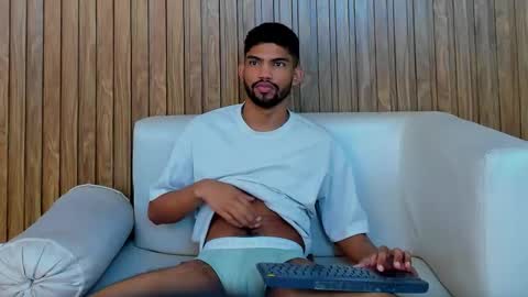 Jeff Nick online show from September 22, 2025, 11:34 am