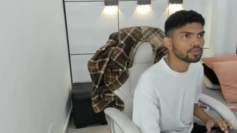 Jeff Nick online show from October 9, 2025, 12:03 pm