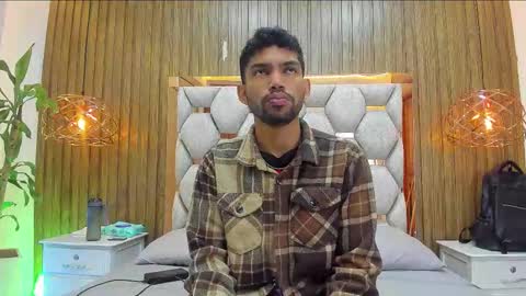 Jeff Nick online show from November 19, 2025, 12:05 pm