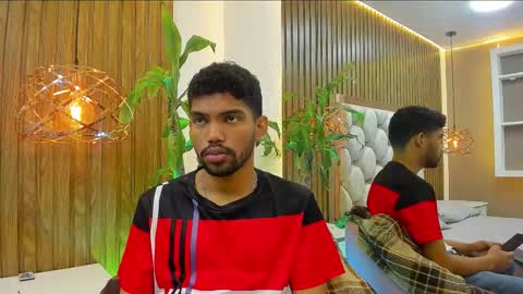 Jeff Nick online show from November 25, 2025, 2:17 pm