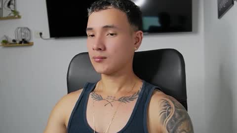 Jeff Seid online show from January 12, 2026, 6:24 pm