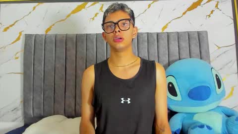 JEFF WALKER online show from February 26, 2026, 8:30 pm