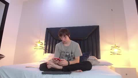 Snapshot of jeffbellfort chatting on July 13, 2026, 7:38 pm JeffBellfort online show from July 13, 2026, 7:38 pm
