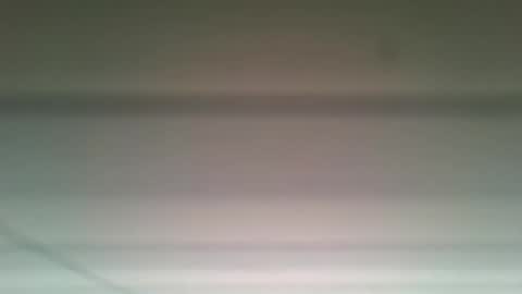 jeffbate online show from May 19, 2026, 2:12 pm