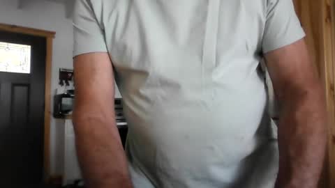 jeffbate online show from June 19, 2026, 5:06 pm