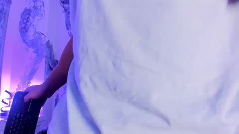 Jeff online show from February 18, 2026, 8:38 pm