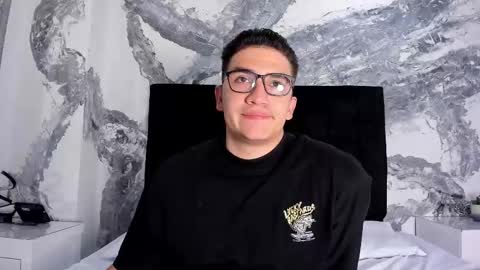 Jeff online show from February 20, 2026, 8:09 pm