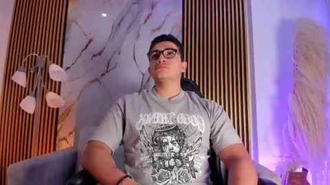 Jeff online show from February 25, 2026, 9:13 pm