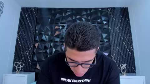 Jeff online show from March 14, 2026, 1:05 pm