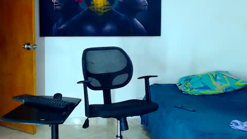 jeffer21_hot online show from February 2, 2025, 11:30 am