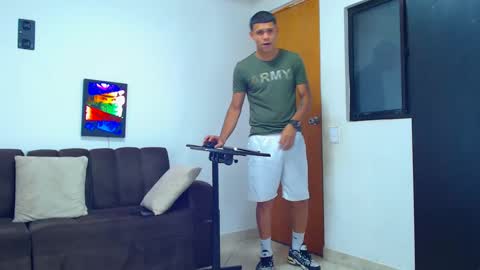 jeffer21_hot online show from September 26, 2025, 10:14 pm