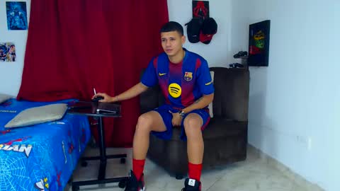 jeffer21_hot online show from February 23, 2026, 10:01 am