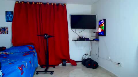 Snapshot of jeffer21_hot chatting on May 15, 2026, 8:10 am jeffer21_hot online show from May 15, 2026, 8:10 am