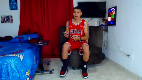 Snapshot of jeffer21_hot chatting on May 18, 2026, 8:31 am jeffer21_hot online show from May 18, 2026, 8:31 am