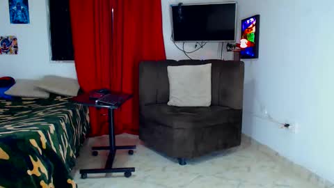 Snapshot of jeffer21_hot chatting on May 21, 2026, 4:08 am jeffer21_hot online show from May 21, 2026, 4:08 am