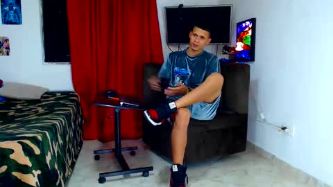 Snapshot of jeffer21_hot chatting on May 28, 2026, 6:21 am jeffer21_hot online show from May 28, 2026, 6:21 am