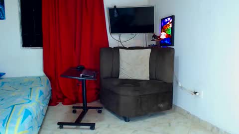 Snapshot of jeffer21_hot chatting on May 30, 2026, 6:10 am jeffer21_hot online show from May 30, 2026, 6:10 am