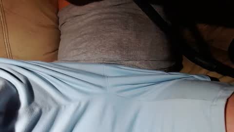 Snapshot of jeffersonel chatting on February 23, 2025, 7:33 am jeffersonel online show from February 23, 2025, 7:33 am