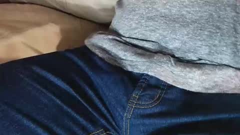 Snapshot of jeffersonel chatting on November 27, 2025, 10:01 pm jeffersonel online show from November 27, 2025, 10:01 pm