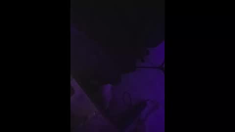 jeffinsoflo306725 online show from March 15, 2026, 5:35 am