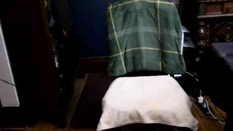 JeffKC online show from December 15, 2024, 10:37 pm