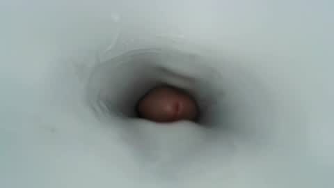 Snapshot of jeffrodgerschaturbat chatting on January 13, 2025, 1:13 am jeffrodgerschaturbat online show from January 13, 2025, 1:13 am