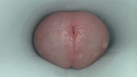 jeffrodgerschaturbat online show from December 22, 2025, 12:35 pm