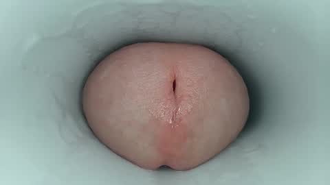 jeffrodgerschaturbat online show from January 11, 2026, 4:50 am