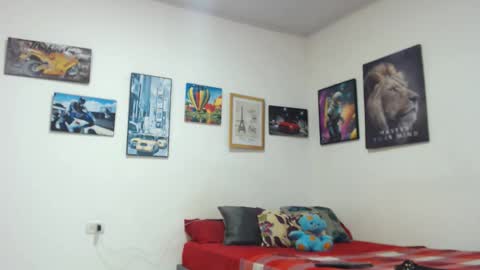 Jeff online show from February 14, 2026, 3:09 pm