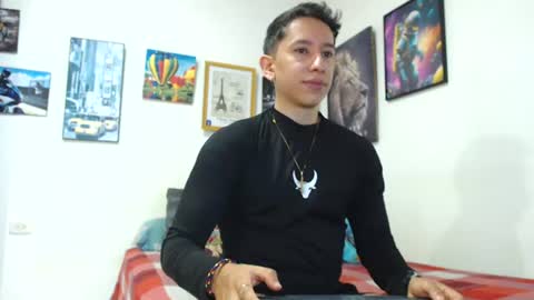 Jeff online show from July 16, 2026, 6:25 pm
