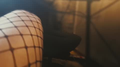 jeffstarckmann online show from January 20, 2025, 3:37 am