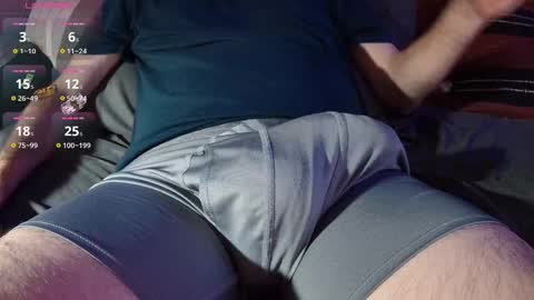 Snapshot of jeffsteel chatting on September 28, 2025, 1:16 pm Jeff online show from September 28, 2025, 1:16 pm