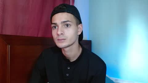 Snapshot of jeffstyle18 chatting on September 8, 2025, 8:41 pm Jeff online show from September 8, 2025, 8:41 pm