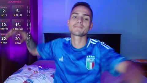 Snapshot of jeffstyle18 chatting on September 13, 2025, 12:54 am Jeff online show from September 13, 2025, 12:54 am