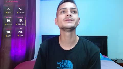 Snapshot of jeffstyle18 chatting on September 13, 2025, 10:42 pm Jeff online show from September 13, 2025, 10:42 pm