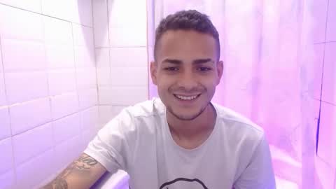 Snapshot of jeffstyle18 chatting on September 18, 2025, 4:42 pm Jeff online show from September 18, 2025, 4:42 pm