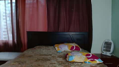 Snapshot of jeffstyle18 chatting on September 19, 2025, 9:48 pm Jeff online show from September 19, 2025, 9:48 pm