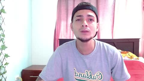 Snapshot of jeffstyle18 chatting on September 26, 2025, 6:45 pm Jeff online show from September 26, 2025, 6:45 pm